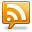 Ambergold GK Blog Ambergold GK Blog